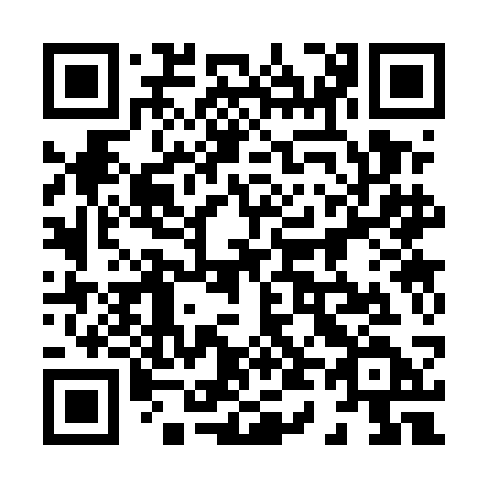 QR code for 8435CD