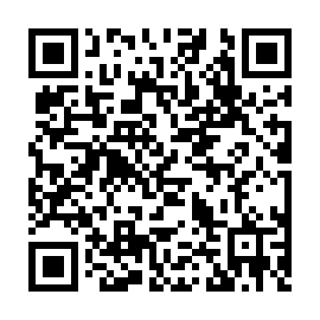 QR code for 8435LP