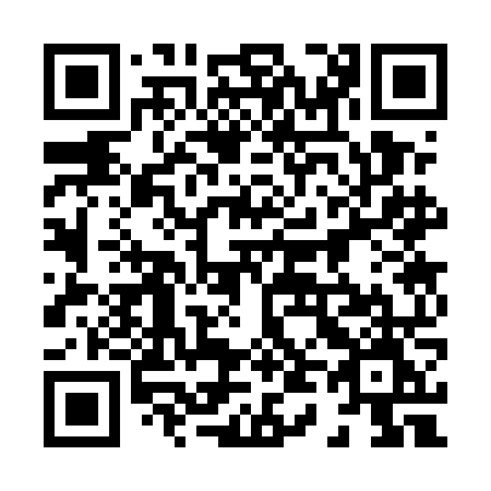 QR code for 8435NM