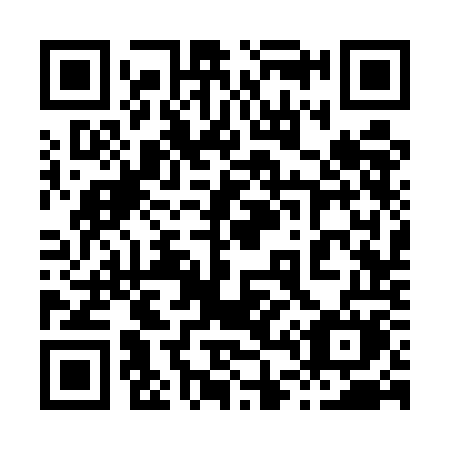 QR code for 8435OM