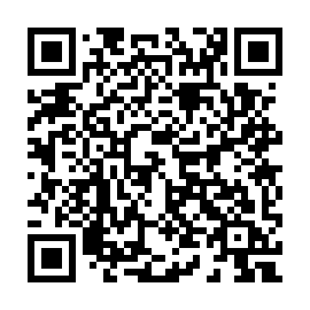 QR code for 8435YC