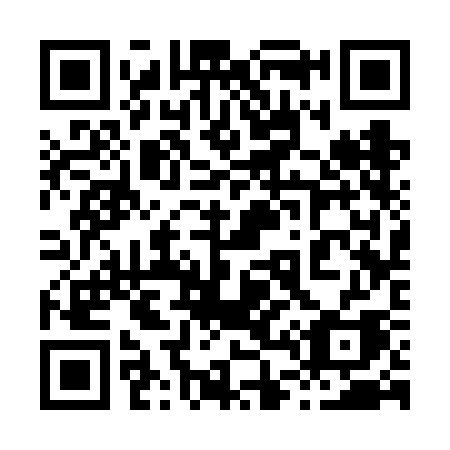 QR code for 8436CA