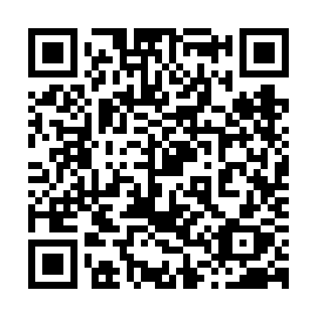 QR code for 8436KX