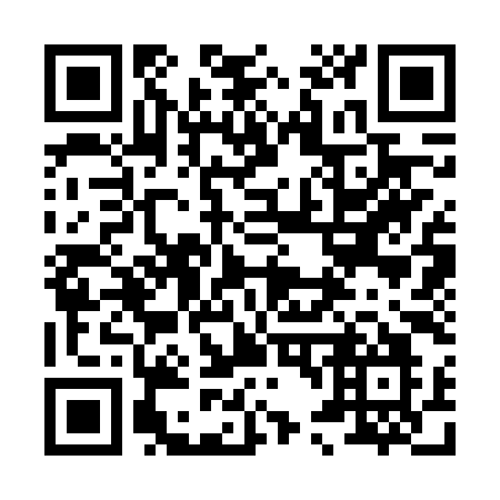 QR code for 8436YO