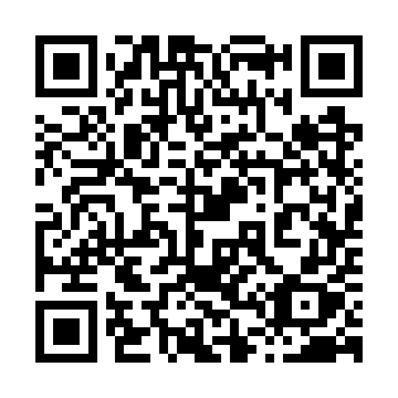 QR code for 8437UX