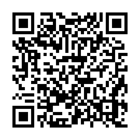 QR code for 8438WZ