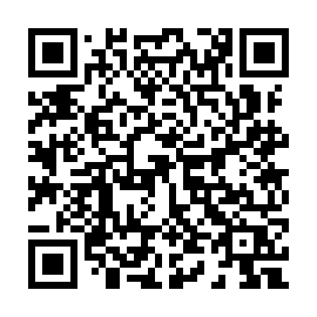 QR code for 8439NP