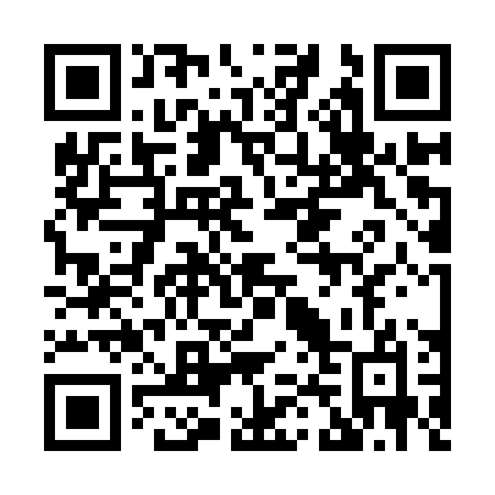 QR code for 8439PO