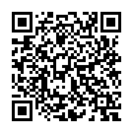 QR code for 8439SX