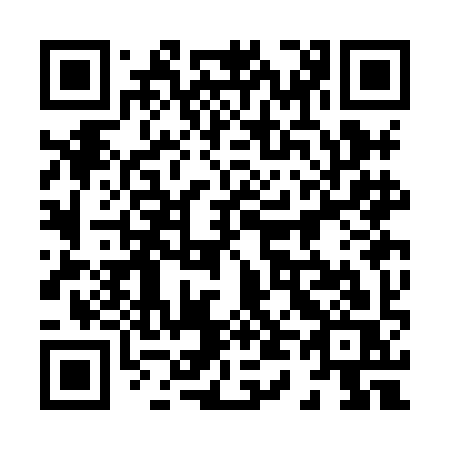 QR code for 843HIS