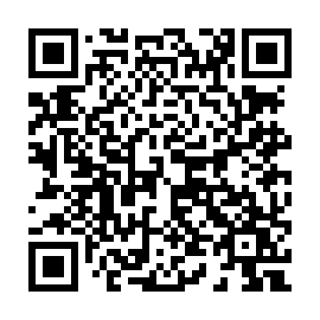 QR code for 843LHW