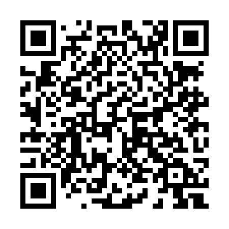 QR code for 843LKD
