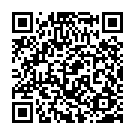 QR code for 843QBR