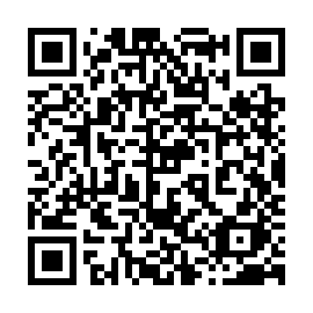 QR code for 843SJH