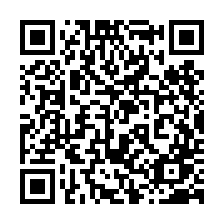 QR code for 843TDW