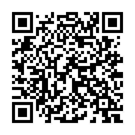 QR code for 843WJE
