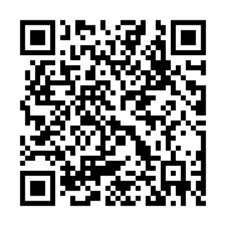 QR code for 843ZWF