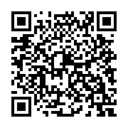 QR code for 844 0SO