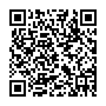 QR code for 844 0YP