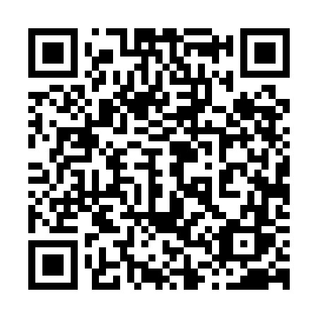 QR code for 844 1FS
