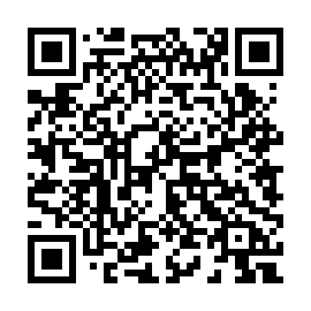 QR code for 844 2PB