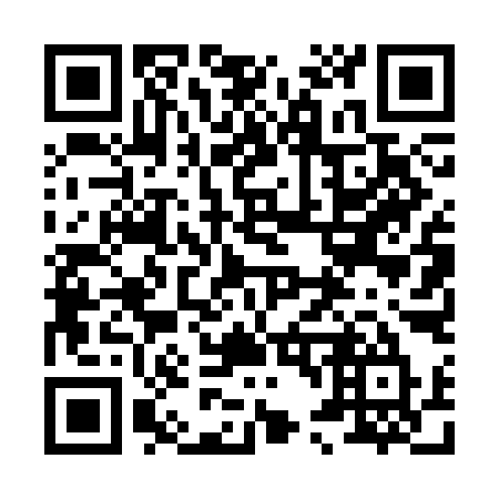 QR code for 844 3IU