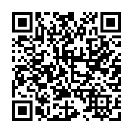QR code for 844 3SA