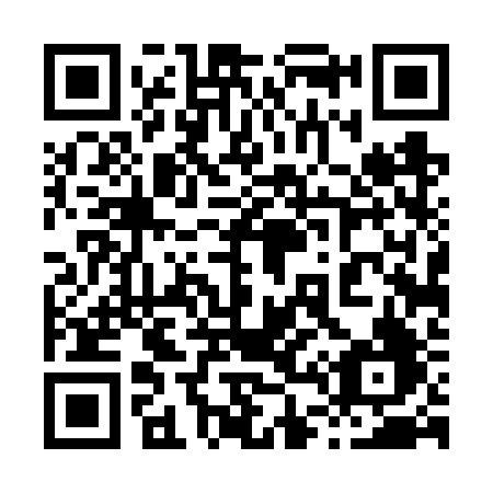QR code for 844 6RF