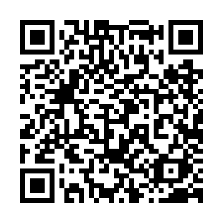 QR code for 844 7JI