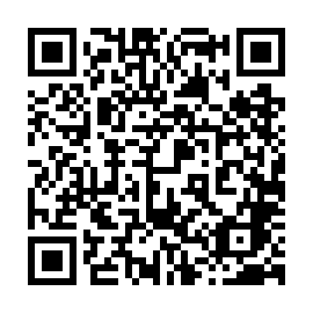 QR code for 844 7LC