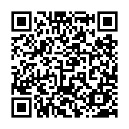 QR code for 844 7OL