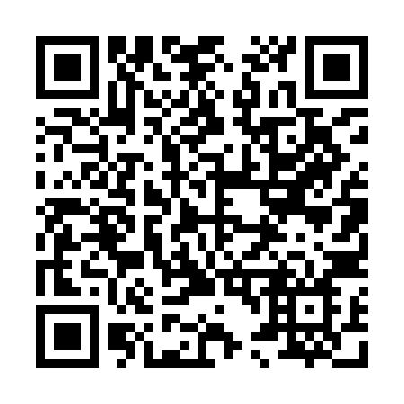 QR code for 844 9JN