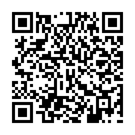 QR code for 844 CSC