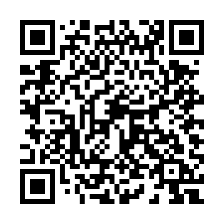 QR code for 844 DQC