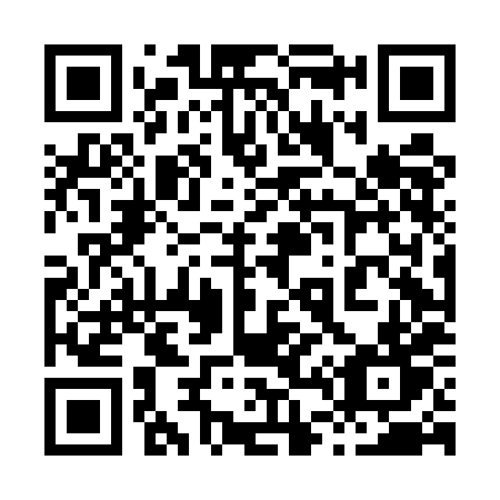 QR code for 844 EHT