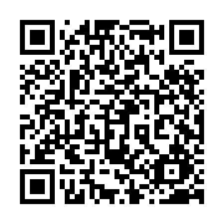 QR code for 844 HBN