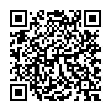 QR code for 844 HXE