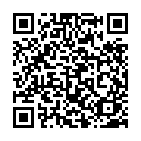 QR code for 844 JES