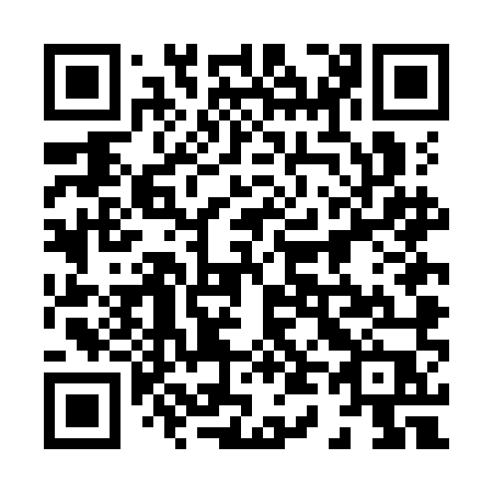 QR code for 844 KMP
