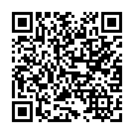 QR code for 844 LRE