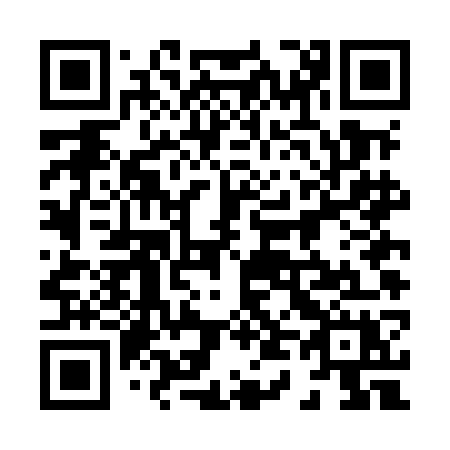QR code for 844 MGX
