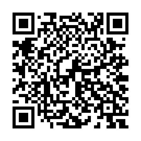 QR code for 844 PDJ