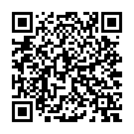 QR code for 844 PWX