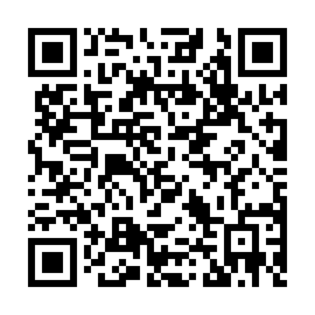 QR code for 844 QIE