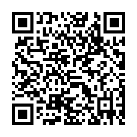 QR code for 844 QZL