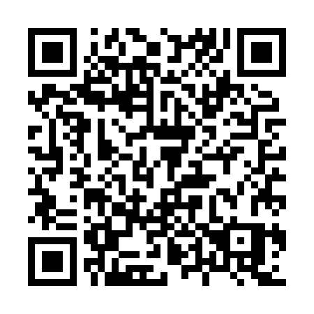 QR code for 844 XZS