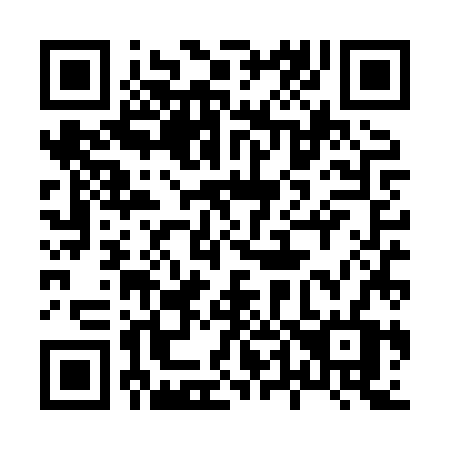 QR code for 844 XZV