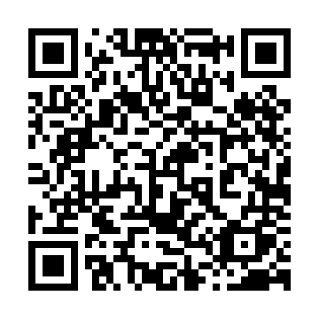 QR code for 8440NQ