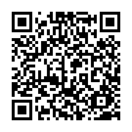 QR code for 8440ZN