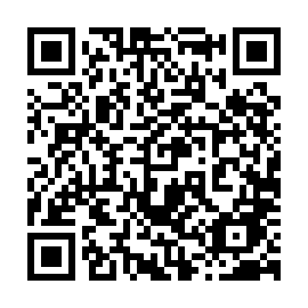 QR code for 8441LE